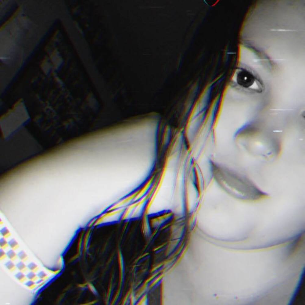 Meet your Posher, Autumn